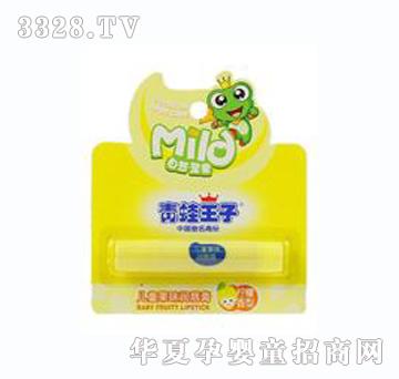 �������Ӄ�ͯ��ζ�����ࣨ���ʣ�