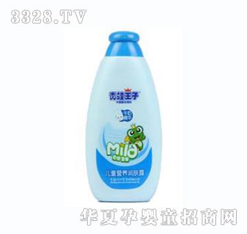 �������Ӄ�ͯ�I�B(y��ng)���w¶��ţ�̾��A��