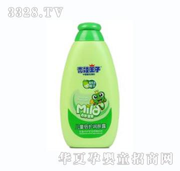 �������Ӄ�ͯ���o(h��)���w¶���ϙ��ͣ�