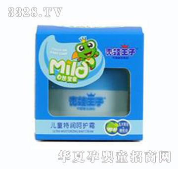 �������Ӄ�ͯ�؝����o(h��)˪