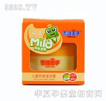 �������Ӄ�ͯ�����̝�˪