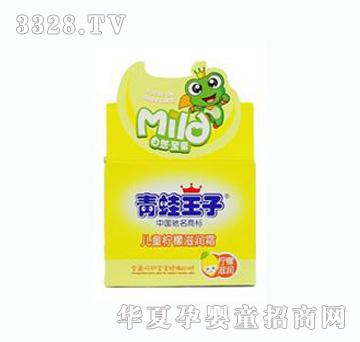 �������Ӄ�ͯ�����̝�˪