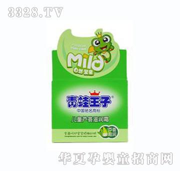 �������Ӄ�ͯ�J�C�̝�˪