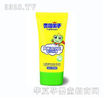 �������Ӄ�ͯ�غ͝��ם����飨�r�̾��A��