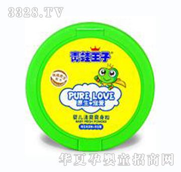 ��������?j��)냺��ˬˬ���?  border="0"  onload="AutoResizeImage(200,191,this);"/><span>��������?j��)냺��ˬˬ���?/span></a></div></td>
                      
                        <td align="center"><div   id="mosmisi"   class="progd"><a href="/gongsi/qingwawangzi/product/193727.html" target="_blank"><img src=