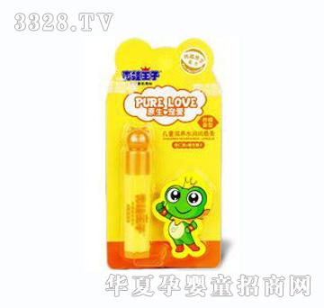 �������Ӄ�ͯ���B(y��ng)ˮ�������ࣨ���ʣ�