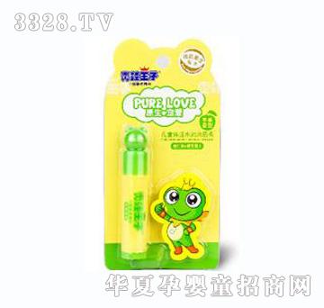 �������Ӄ�ͯ����ˮ�������ࣨ�O����