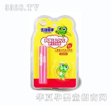 �������Ӄ�ͯӯ���Ųʴ��ࣨ��ݮ��