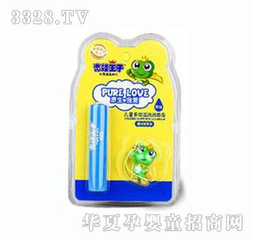 �������Ӄ�ͯ��Ч�̝������ࣨԭζ��