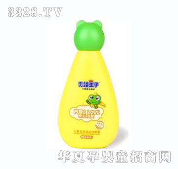 �������Ӄ�ͯ�ӱ��̝����w¶