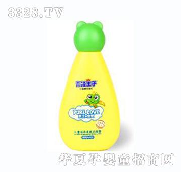 �������Ӄ�ͯ���B(y��ng)���۝��w¶