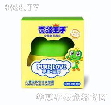 �������Ӄ�ͯ���B(y��ng)�������w˪���r�̣�