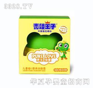 �������Ӄ�ͯ�SC�I�B(y��ng)���w˪�����ʣ�