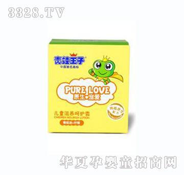 �������Ӄ�ͯ���B(y��ng)���o(h��)˪�����ʣ�