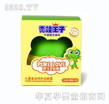 �������Ӄ�ͯ�᝙���o(h��)���w˪�����ۣ�