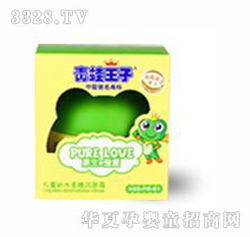 �������Ӄ�ͯ�a(b��)ˮ���۝��w˪���J�C��