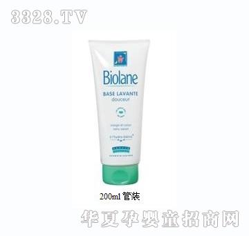 ��ؐ���냺��ͱ����坍��