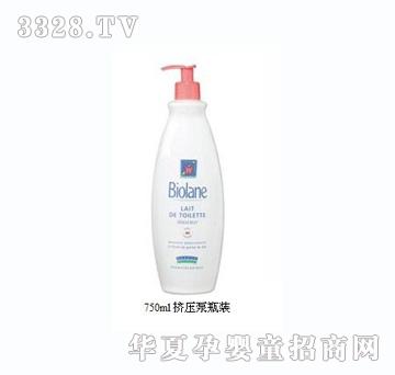 ��ؐ���냺�����_���w��