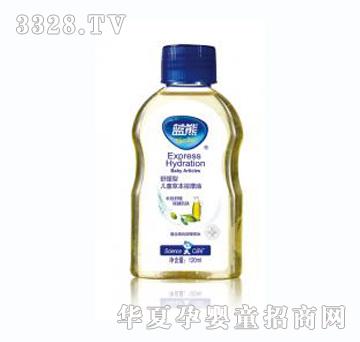 �{�܃�ͯ�ݱ���Ħ��120ml