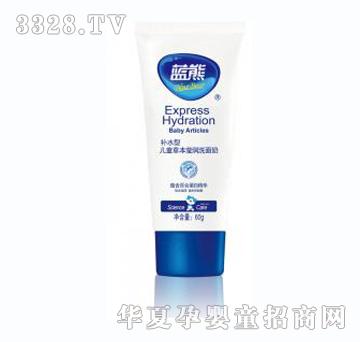 �{�܃�ͯ�ݱ�����ϴ����60g