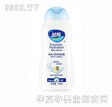 �{�܋��׃����͝��w¶120ml