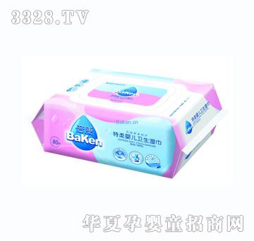 �����냺�l�����80����b