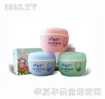 �´���Ȼֲ��60g˪