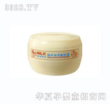 �´��o�������w˪50g