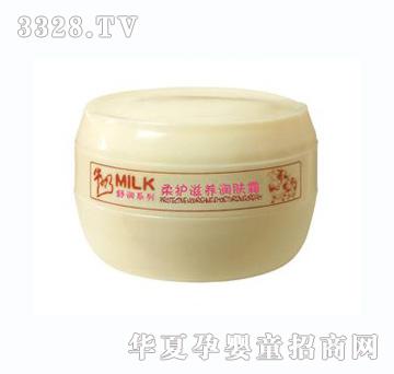 �´����o���B(y��ng)���w˪50g