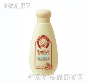 �´��o�������w¶120g