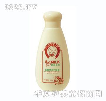 �´����۠I�B(y��ng)�o�w¶120g