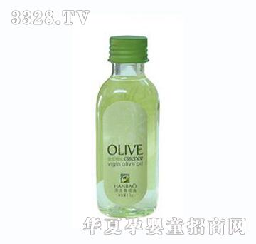 �´�ԭ���ϙ���115g