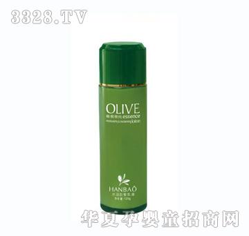 �´�ˮ�������Һ120g