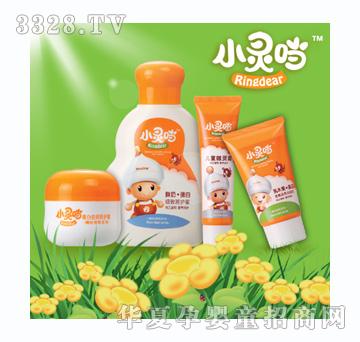 С�`����ͯ����ֲ��ϵ��