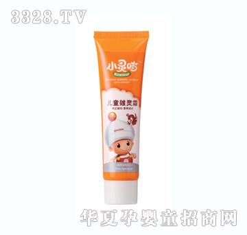 С�`����ͯ���`˪60g