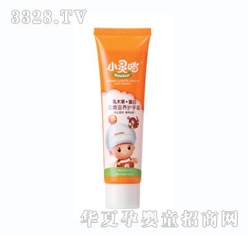 С�`��60g��ľ�������������B(y��ng)�o��˪