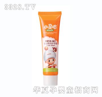 С�`��60g�������͵��׷����؝��o��˪