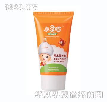 С�`��60g��ľ�������������B(y��ng)ϴ����