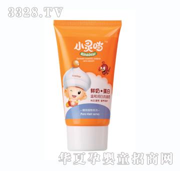 С�`��60g�r�̵��לغ͝���ϴ����