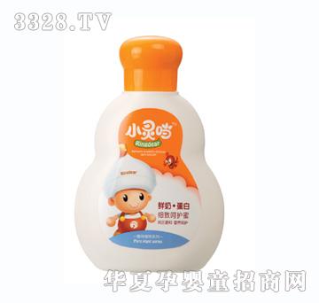 С�`��100g�r�̵��׼��º��o��