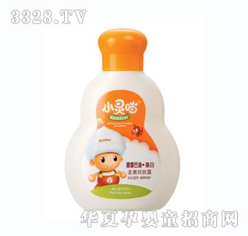 С�`��100g�������͵������B(y��ng)����¶