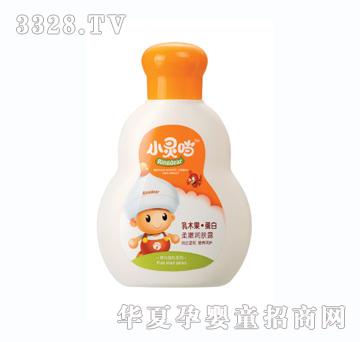 С�`��100g��ľ���������۝��w¶