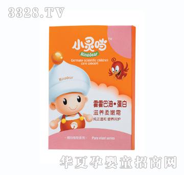 С�`��25g�������͵������B(y��ng)����˪