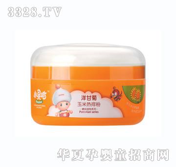 С�`��120g��ʾ����ן����