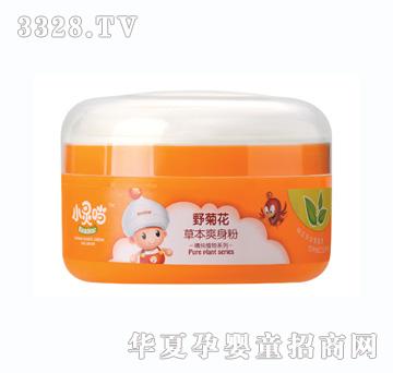 С�`��120gҰ�ջ��ݱ�ˬ����