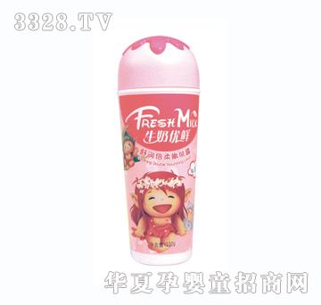 С�`��100g�杙�������w¶