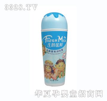 С�`��100g���۠I�B(y��ng)���w¶