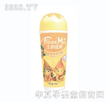 С�`��100g�������B(y��ng)����¶