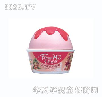 С�`��50g���o��ӝ��w˪