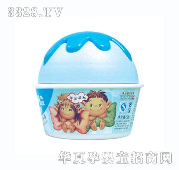 С�`��50g���ۺ��o�̝�˪